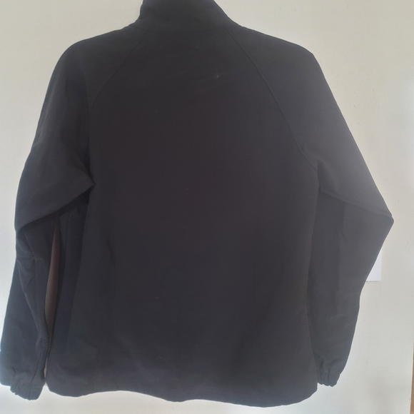 BLACK DIAMOND Shell Jacket - Picture 2 of 5